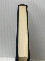 近世宮座の史的研究―紀北農村を中心として (1960年) 吉川弘文館 安藤 精一