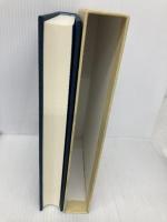 伊藤一彦作品集 本阿弥書店 伊藤一彦(歌人)