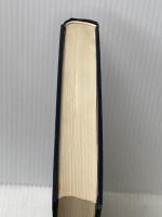 人間形成の論理 (1964年)※イタミ有