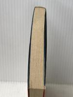 ガン・ノイローゼよ、さようなら―臨床医の打明け話 (1978年)