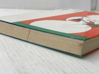 ガン・ノイローゼよ、さようなら―臨床医の打明け話 (1978年)