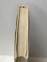 風狂虎の巻 (1983年)