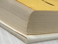 風狂虎の巻 (1983年)