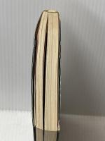 斎藤道三―物語と史蹟をたずねて (1972年)