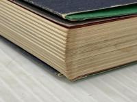 斎藤道三―物語と史蹟をたずねて (1972年)