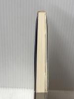 衣食住の生活科学 (1982年) 秋田文化社 守屋 磐村