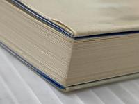 衣食住の生活科学 (1982年) 秋田文化社 守屋 磐村