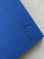 衣食住の生活科学 (1982年) 秋田文化社 守屋 磐村