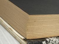 財田川暗黒裁判 (1975年)※イタミ有