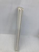 げんこつ雲の空へ (きらきらジュニアライブシリーズ) 佼成出版社 植松 二郎