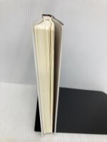 平澤興一日一言 (生きるとは燃えることなり) 致知出版社 平澤興