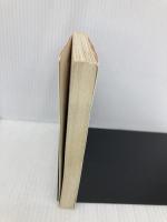 【※多数の書き込み有】「みんなの意見」は案外正しい (角川文庫) KADOKAWA ジェームズ・スロウィッキー