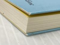 仲畑流万能川柳文庫⑨　カトンボ句集「波にまかせて」 毎栄 カトンボ