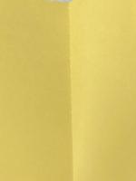 仲畑流万能川柳文庫⑨　カトンボ句集「波にまかせて」 毎栄 カトンボ