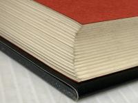 友よ、静かに瞑れ 角川書店 北方謙三