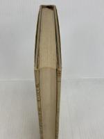 年の残り (1968年)