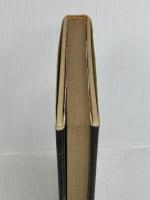 ペーパー・チェイス (1974年) (Hayakawa Novels)