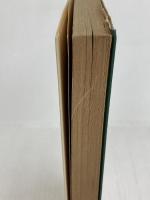 5級の布石 (1978年) (日本棋院上達シリーズ) 日本棋院 武宮 正樹