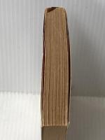 人間の運命 1 (新潮文庫 せ 1-5) 新潮社 芹沢 光治良※イタミ有