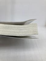 岡村靖幸『あの娘と、遅刻と、勉強と』 (TOKYO NEWS MOOK 479号) 東京ニュース通信社 岡村 靖幸