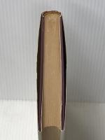 美酒すこし (1985年)