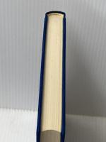 法華経を語る〈第1巻〉 (1975年)