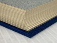 法華経を語る〈第1巻〉 (1975年)