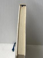 私の提言―随想集 (1971年)