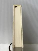 青春抄 聖教新聞社 池田大作