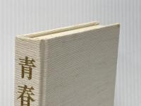 青春抄 聖教新聞社 池田大作