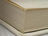 青春抄 聖教新聞社 池田大作