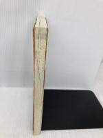 色彩検定3級問題集 (直前対策シリーズ) アスキー ヒューマン アカデミー