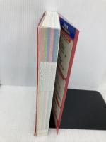 【※多数の書き込み有】みんなが欲しかった! FPの教科書 3級 2023-2024年 TAC出版 滝澤　ななみ