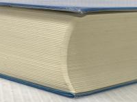 スタンダード和佛辞典 大修館書店 季雄,朝倉※イタミ有