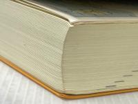 スタンダード佛和辞典 増補改訂版 大修館書店 鈴木 信太郎※イタミ有