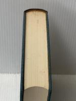 闇は暁を求めて―美と宗教と人間の再発見 講談社 ルネ・ユイグ