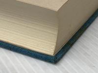 闇は暁を求めて―美と宗教と人間の再発見 講談社 ルネ・ユイグ