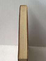 祭をつくろう (1975年) 産業能率短期大学出版部 遠藤 博元※イタミ有