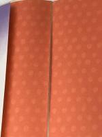 祭をつくろう (1975年) 産業能率短期大学出版部 遠藤 博元※イタミ有