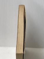 シンセサイザー入門心得帖 (1979年) オーム社 山口 公典※イタミ有