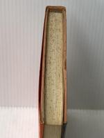 獄中日記―詩とそのひと (1969年)※イタミ有