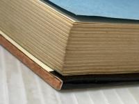 獄中日記―詩とそのひと (1969年)※イタミ有