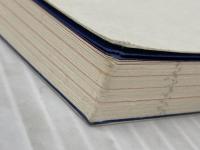 くわしすぎる構造力学演習 1 M・Q・N図編 彰国社 岡田 章※カバー無し