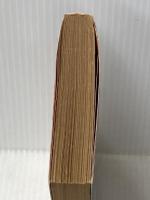 冬の光景 (角川文庫 ) KADOKAWA 水上 勉※イタミ有