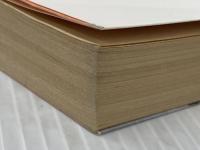 冬の光景 (角川文庫 ) KADOKAWA 水上 勉※イタミ有