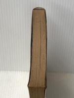 宇宙の四次元世界 大陸書房 清家新一※イタミ有