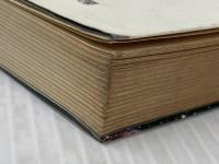 宇宙の四次元世界 大陸書房 清家新一※イタミ有