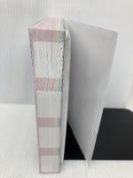 【※カバー無し・付録一部欠品】小学生の英単語カード950 学研プラス 佐藤久美子