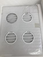 【※カバー無し・付録一部欠品】小学生の英単語カード950 学研プラス 佐藤久美子