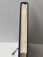 アウグスティヌス講話 新地書房 山田晶※カバー無し